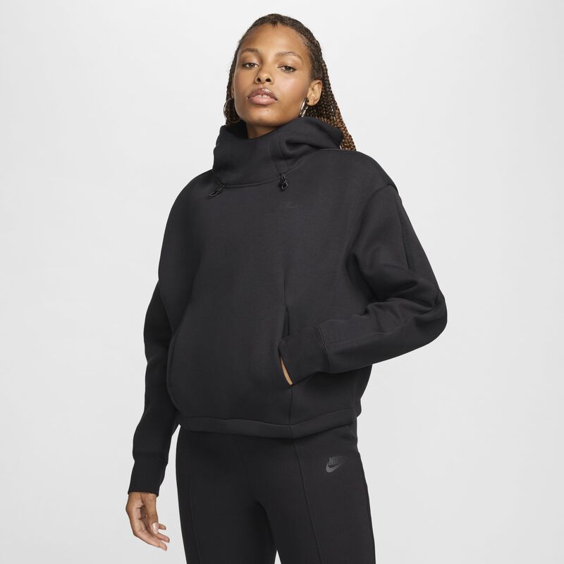 [Ljava.lang.String;@26275de7 Nike Sportswear, Negro, hi-res