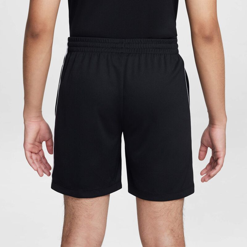 Nike Multi, Negro/Blanco/Blanco, hi-res