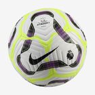 Premier League Academy, BLANCO, hi-res