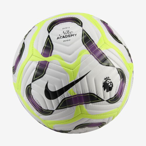 Premier League Academy