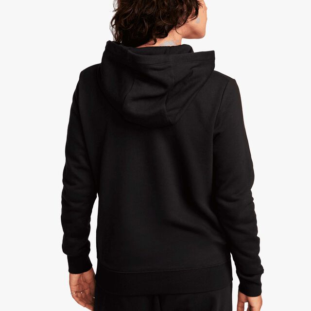 [Ljava.lang.String;@2e5e9487 Nike, Negro, hi-res