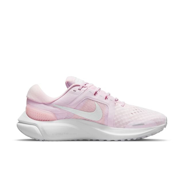 [Ljava.lang.String;@6e749e84 Nike, Rosado, hi-res