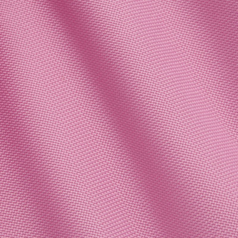 Nike Classic, Ascenso De Rosa/Ascenso De Rosa/Naranja Láser Claro, hi-res