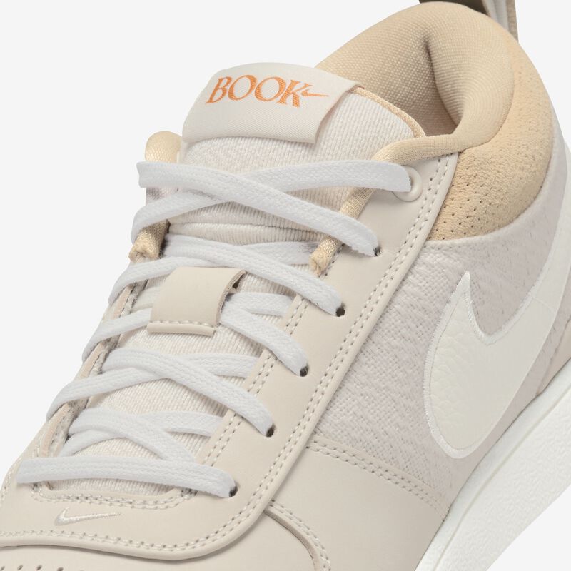 Zapatilla Nike, Marr&oacute;n, hi-res
