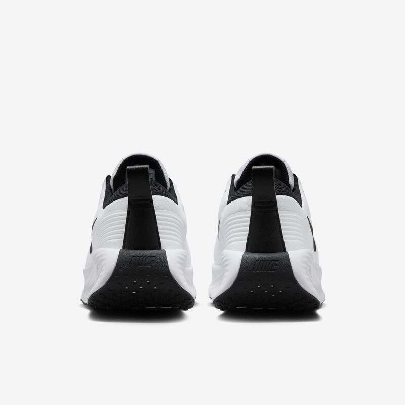 Nike Promina, Blanco/Negro, hi-res