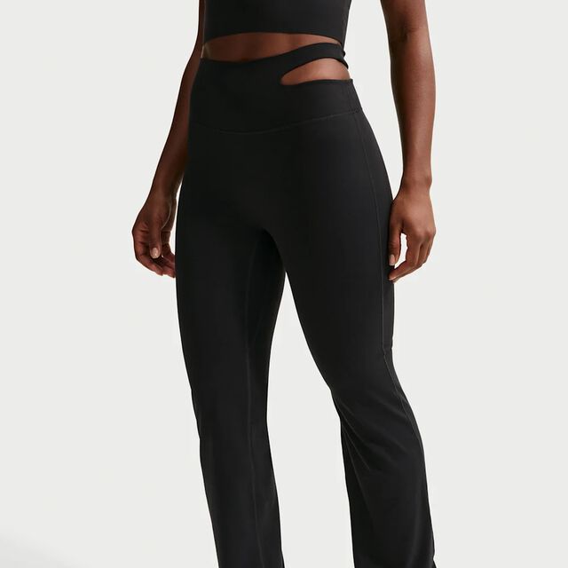 [Ljava.lang.String;@6d789073 Nike Sportswear, Negro, hi-res