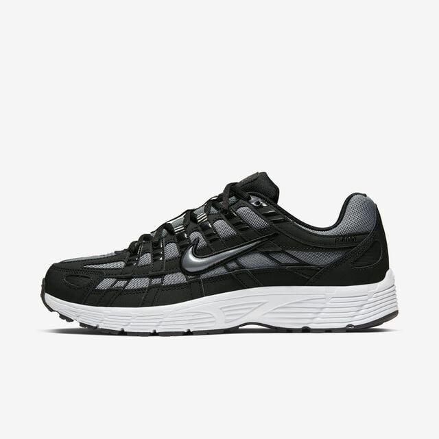 [Ljava.lang.String;@70752d0f Nike, Negro, hi-res