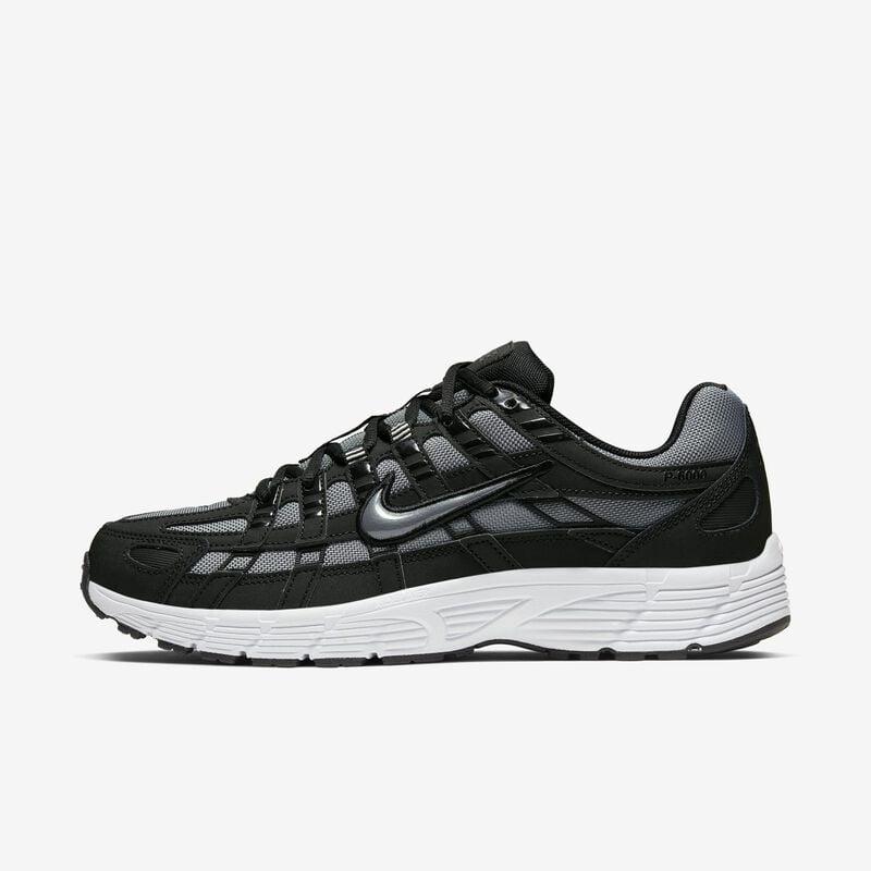 [Ljava.lang.String;@70752d0f Nike, Negro, hi-res