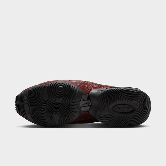 [Ljava.lang.String;@31474556 Nike Air Max Muse SE, Rojo, hi-res