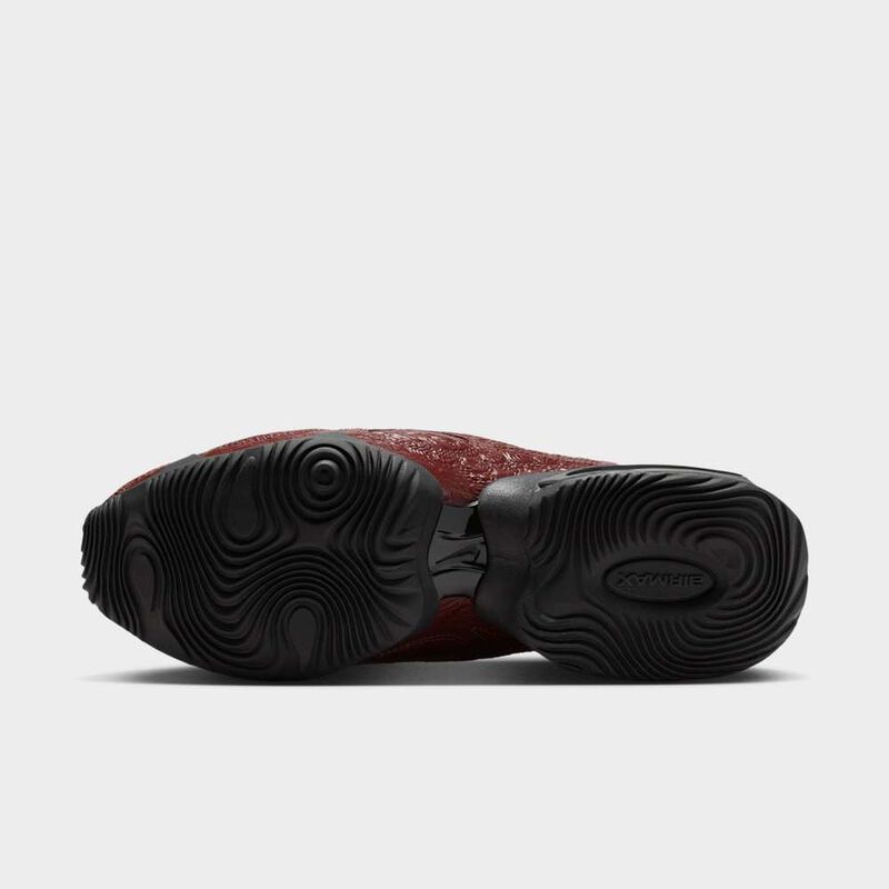 [Ljava.lang.String;@31474556 Nike Air Max Muse SE, Rojo, hi-res