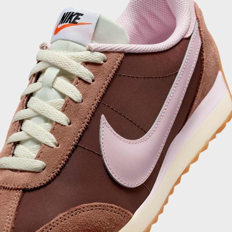 Zapatilla Nike Pacific, Marr&oacute;n, hi-res