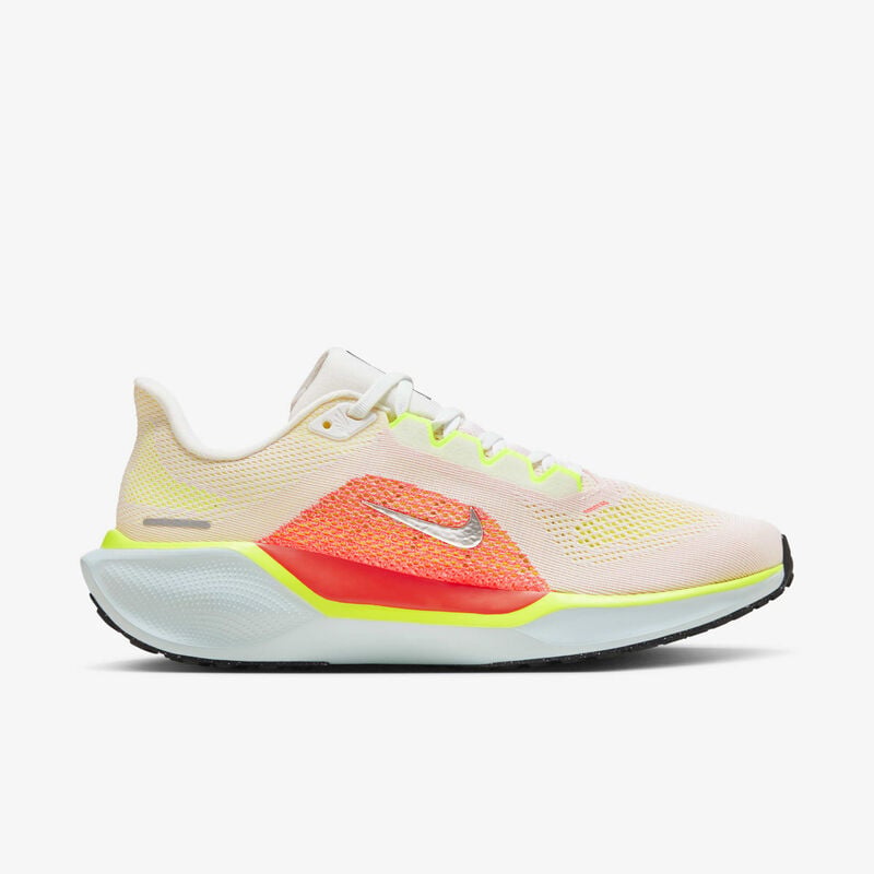 Zapatilla Nike, multi-color, hi-res