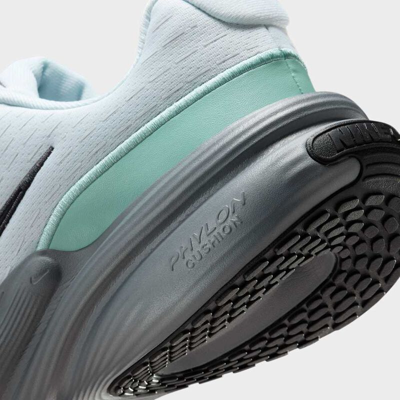 Nike Uplift SC, Platino Puro/Negro-Gris-Fr&iacute;o Ca&ntilde;&oacute;n, hi-res