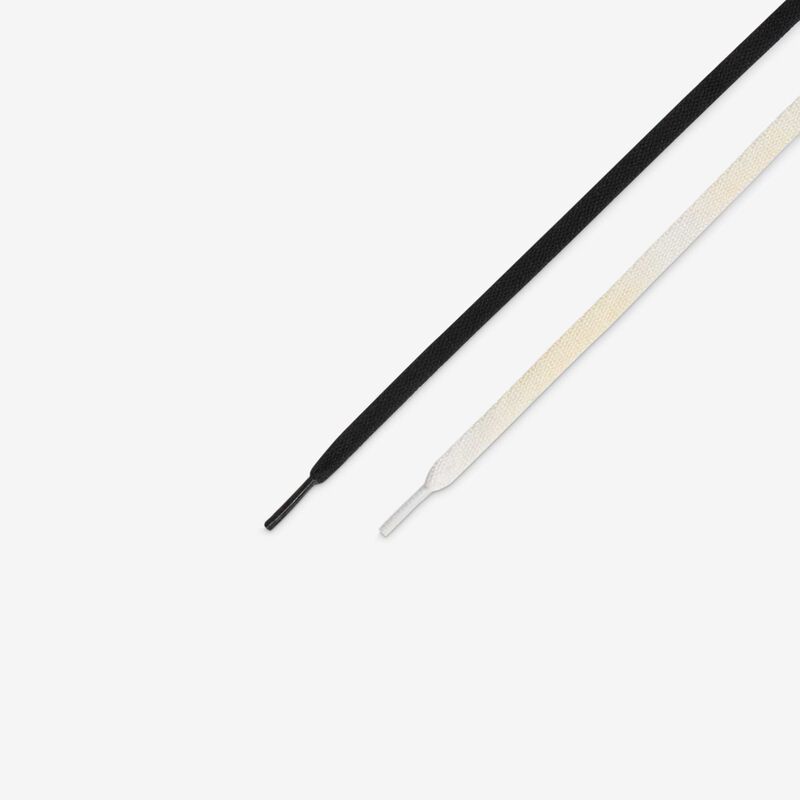 [Ljava.lang.String;@5136f2a3 Air Jordan, Negro, hi-res