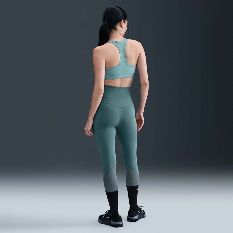 [Ljava.lang.String;@4096c017 Nike Swoosh, Verde, hi-res
