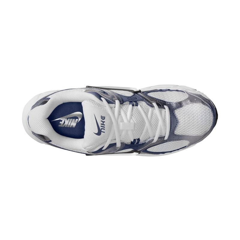 [Ljava.lang.String;@d5e4514 Nike Sportswear, Blanco, hi-res