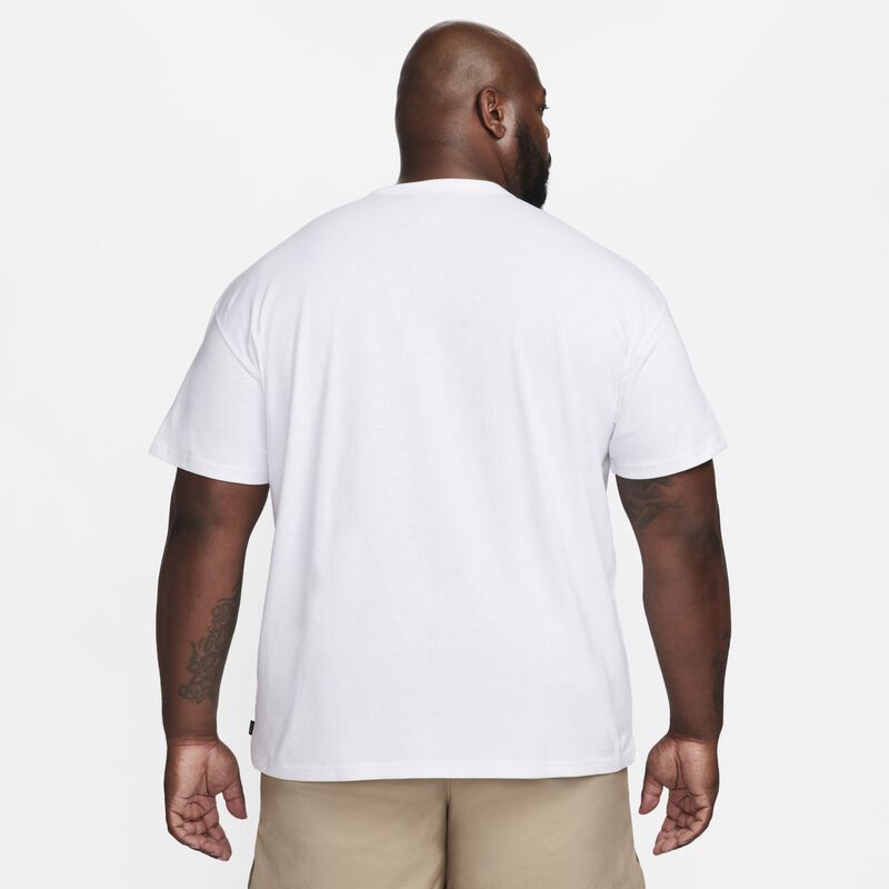 [Ljava.lang.String;@5390bebc Nike Sportswear, Blanco, hi-res