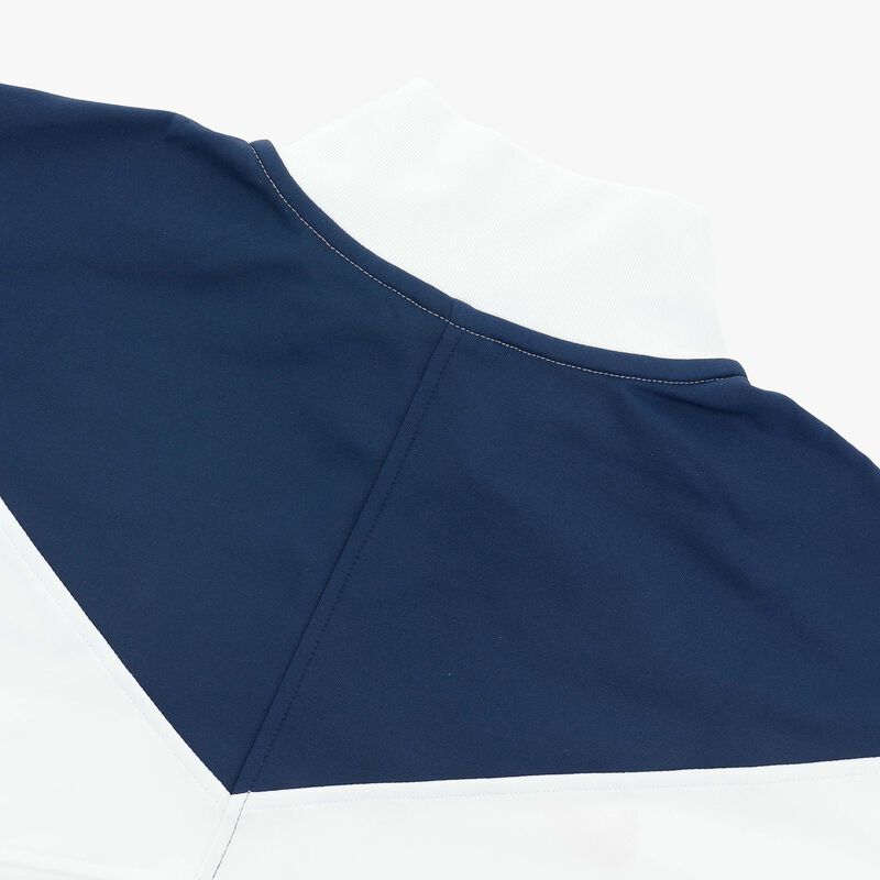 Casaca Nike Alianza Lima 2026, Blanco, hi-res