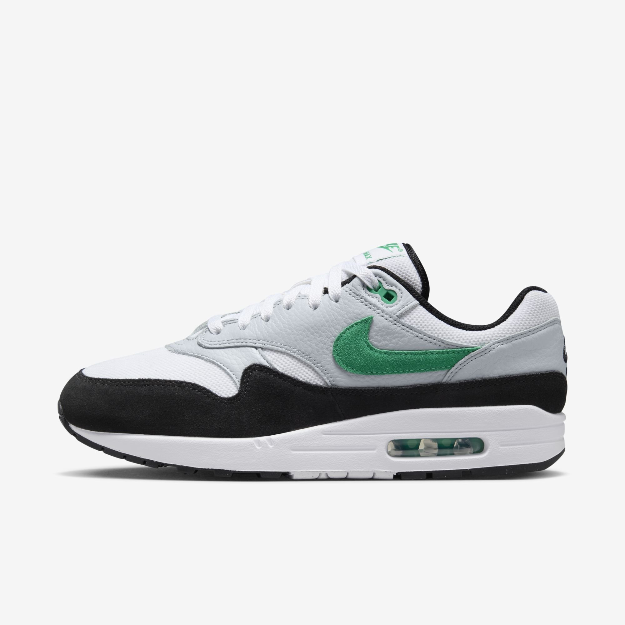 Zapatillas nike air oferta new arrivals