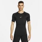 Nike Pro, NEGRO, hi-res