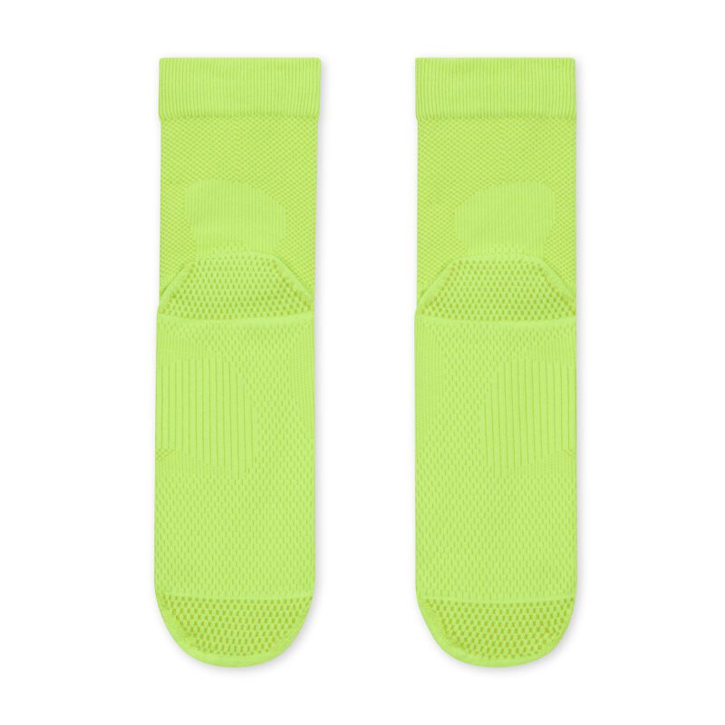 [Ljava.lang.String;@27efbaa9 Nike Equipment, Amarillo, hi-res