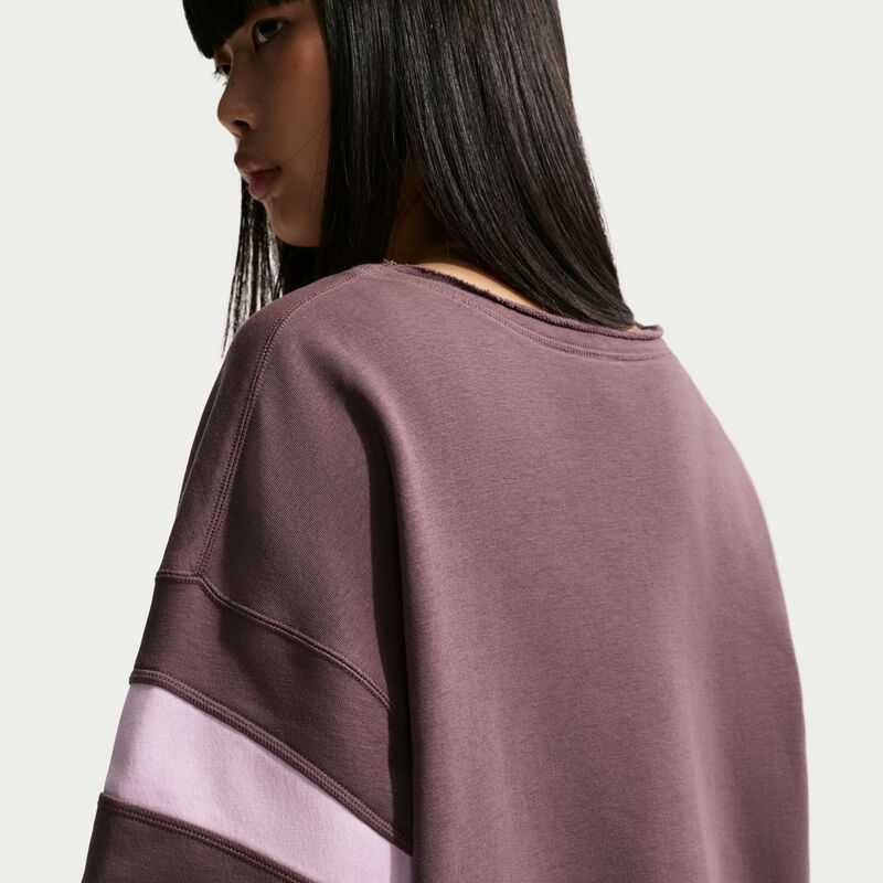 Polera Nike Sportswear, null, hi-res