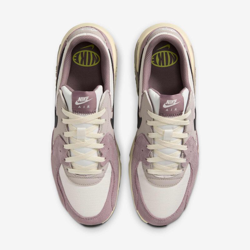 Nike Air Max Excee, Marrón, hi-res