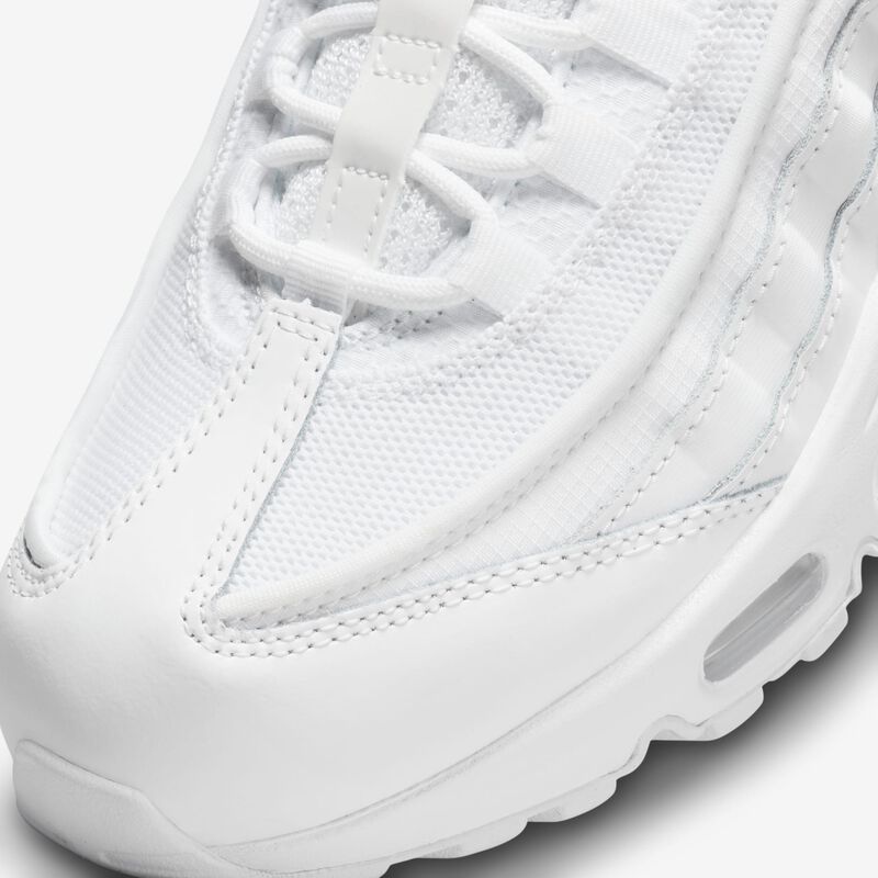 Zapatilla Nike, Blanco, hi-res