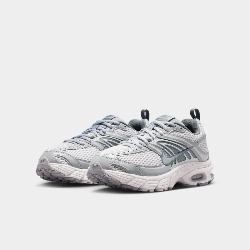 [Ljava.lang.String;@39e0ea19 Nike Air Max Moto&nbsp;2K, Gris, hi-res