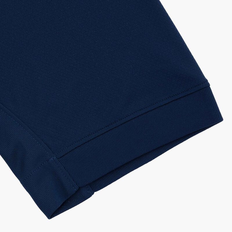 Camiseta Nike Sportswear, Blanco, hi-res