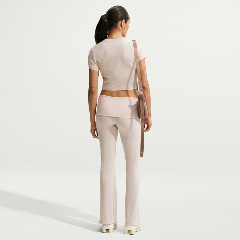 [Ljava.lang.String;@7a076795 Nike Sportswear Chill Knit, Blanco, hi-res