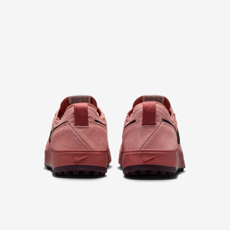 Nike C1TY, Rojo Nebulosa/Cañón Óxido/Burdeos Enérgico/Negro, hi-res