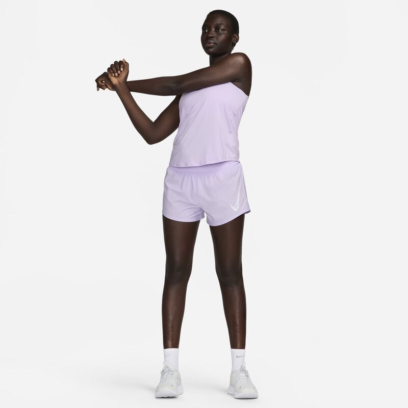 Nike One, Flor De Lila/Blanco, hi-res