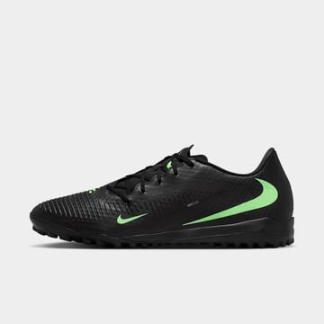 Nike Phantom&nbsp;6 Low Academy, Negro/Verde ilusi&oacute;n, hi-res