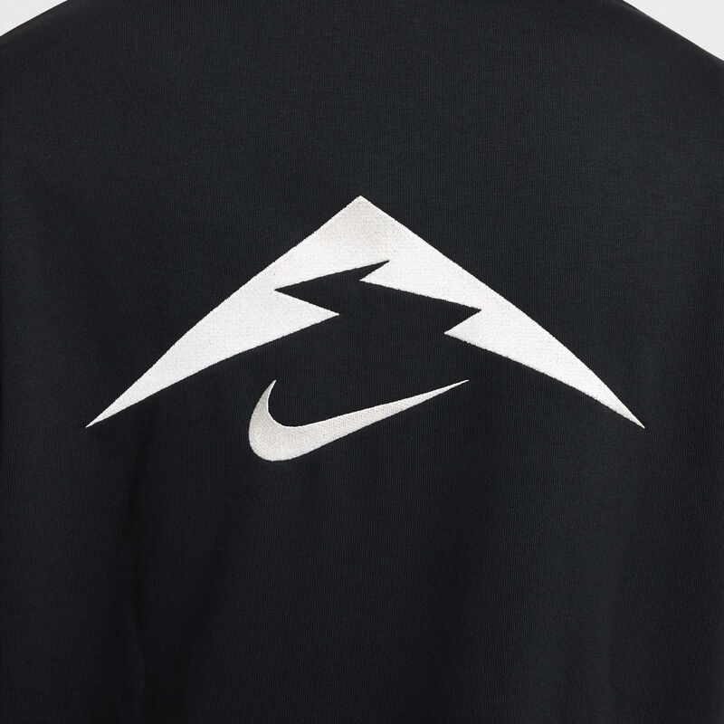 Nike Trail Magic Hour, Negro/Blanco Cumbre, hi-res