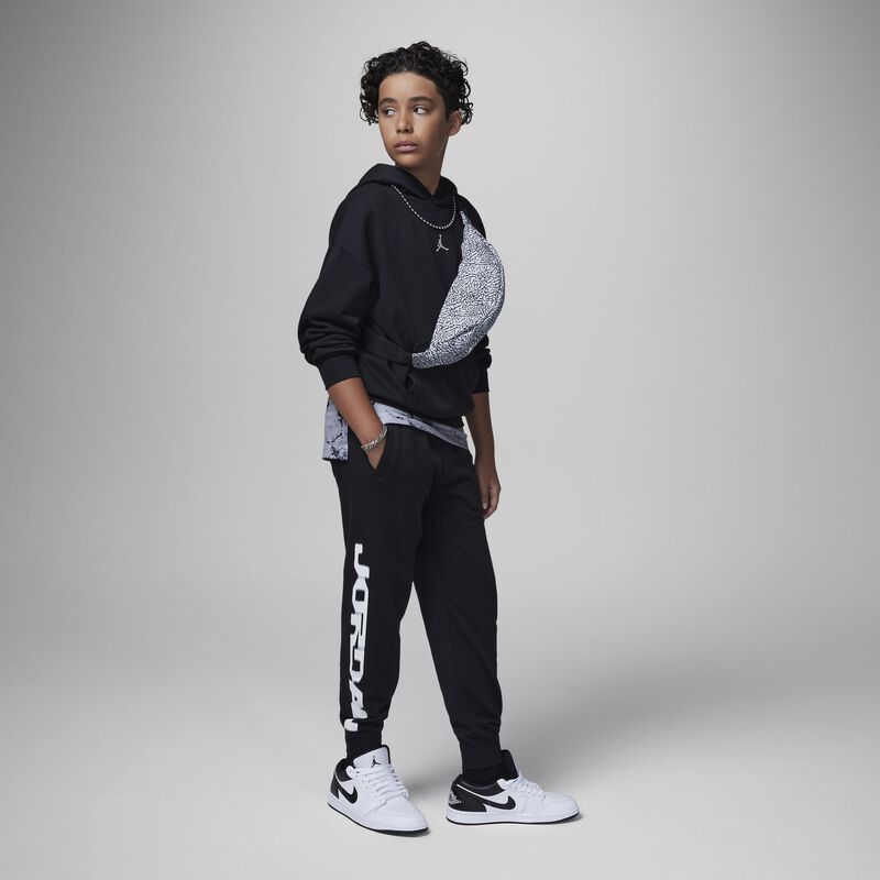 [Ljava.lang.String;@39845b9d Jordan, Negro, hi-res