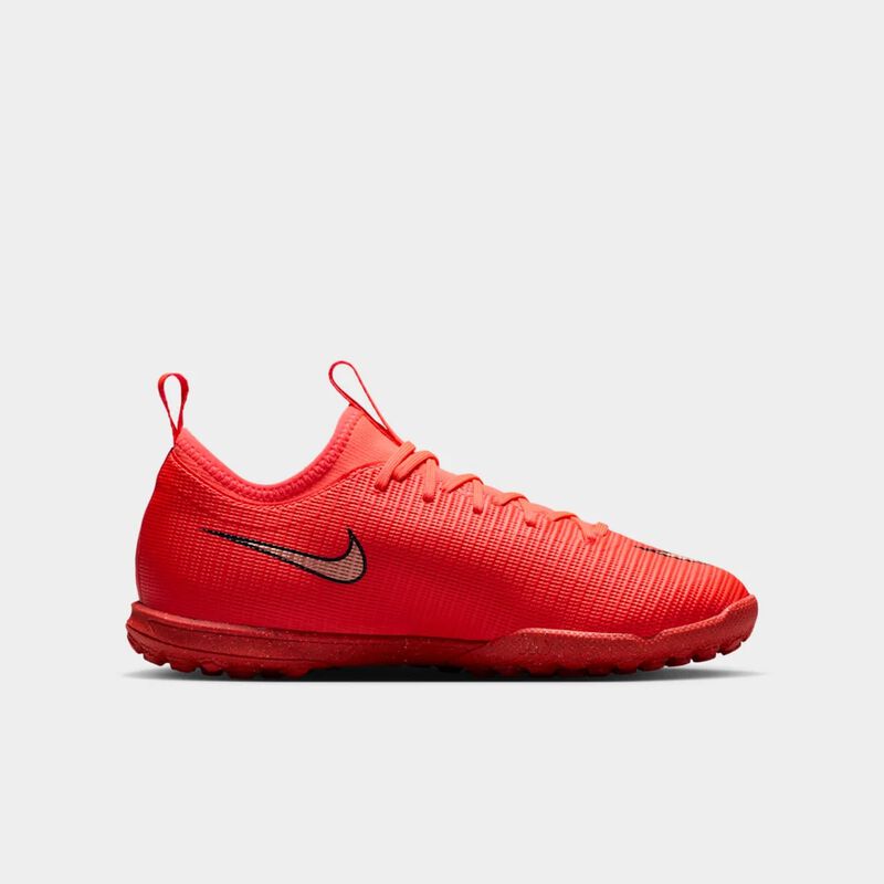 [Ljava.lang.String;@31c434b6 Nike Jr. Mercurial Vapor&nbsp;17 Academy, Rojo, hi-res