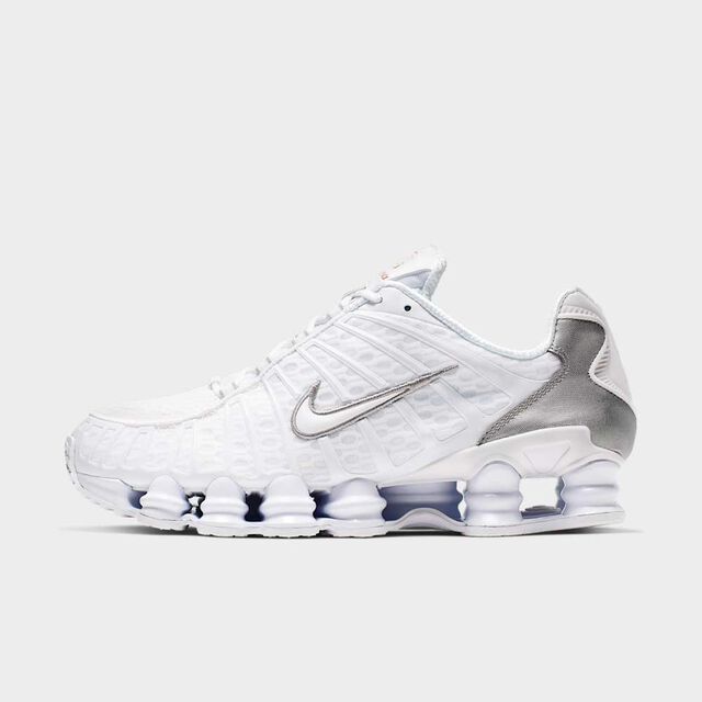 [Ljava.lang.String;@765c8c1f Nike, Blanco, hi-res