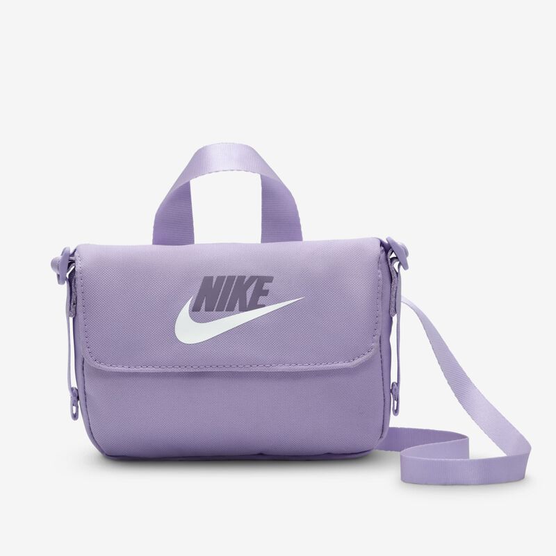 Nike, Hortensias/Hortensias/Blanco, hi-res