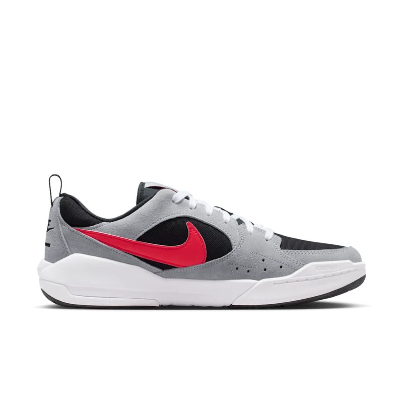 [Ljava.lang.String;@26c3151e Jordan CMFT Era, Negro, hi-res