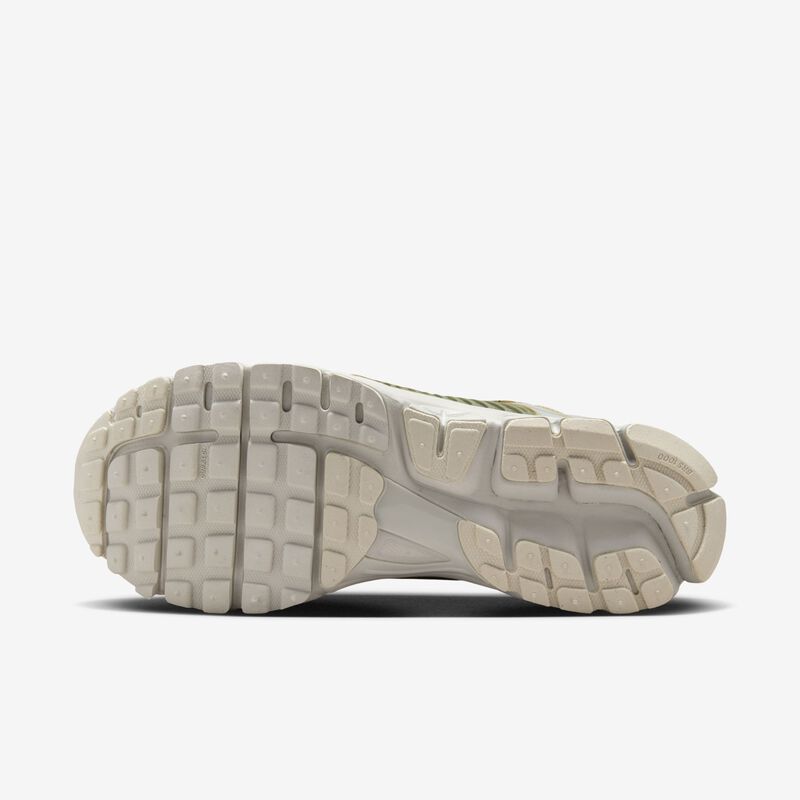 Nike Zoom Vomero 5, Oliva Neutro/Negro-Oliva Medio, hi-res