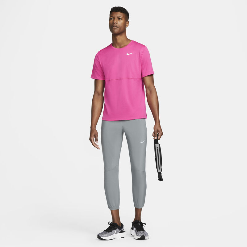 Nike, Negro/Negro/Plata, hi-res
