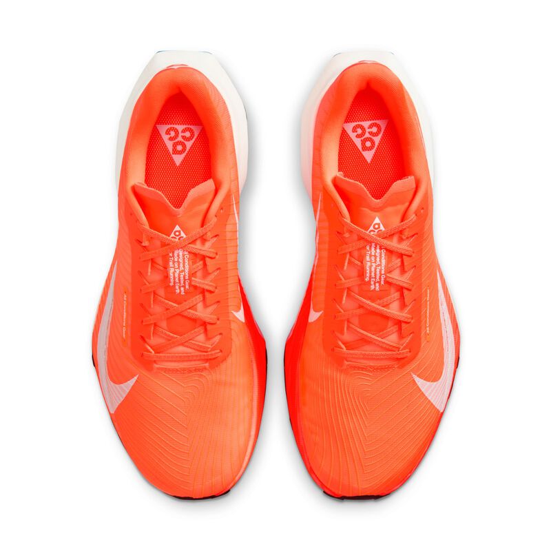 [Ljava.lang.String;@64ceffa6 Nike ACG Ultrafly Trail, Naranja, hi-res