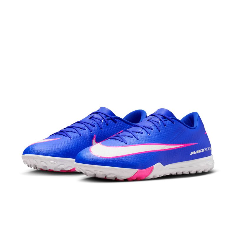 Zapatilla Nike Mercurial, Azul, hi-res