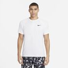 Nike Essential, Blanco, hi-res