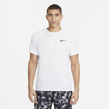 Nike Essential, Blanco, hi-res