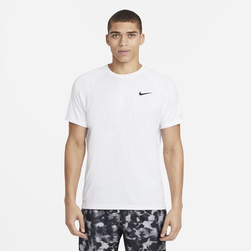 Nike Essential