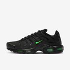 Nike Air Max Plus, Negro, hi-res