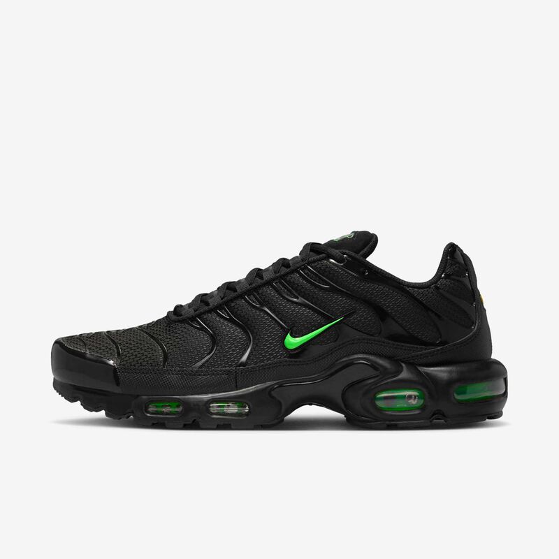 Nike Air Max Plus, , hi-res