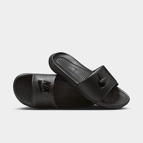Nike Victori One, Negro, hi-res